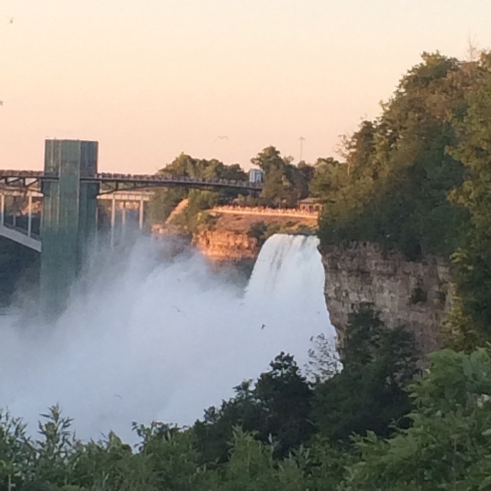 Meet your Posher, Gemia